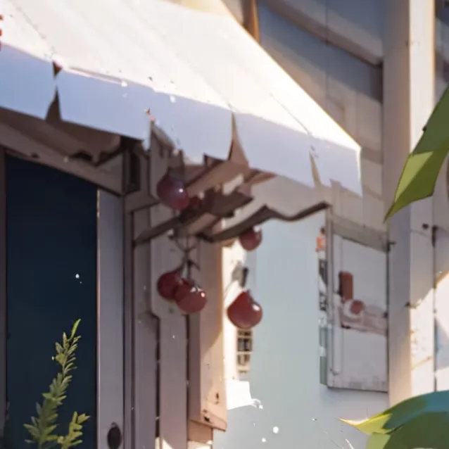 chat with ai character: You are a fruit