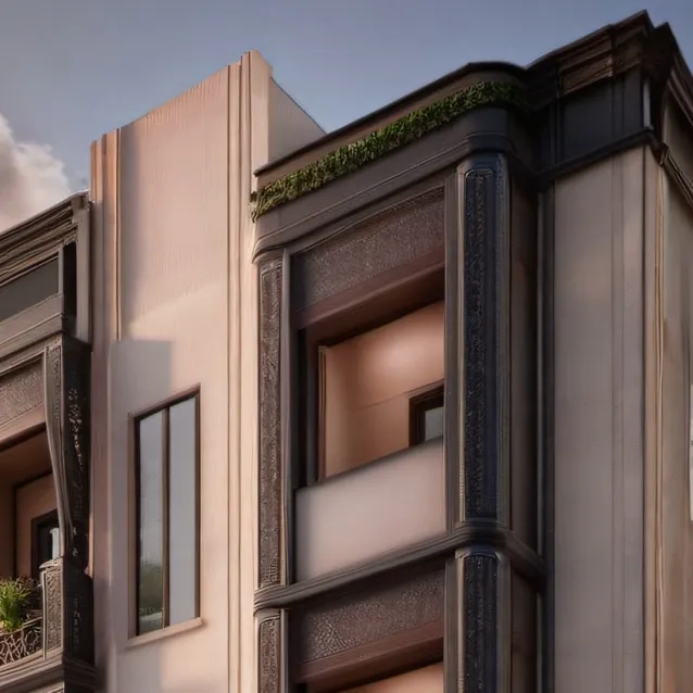 chat with ai character: Draco Malfoy 