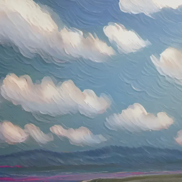 chat with ai character: Draco Malfoy 