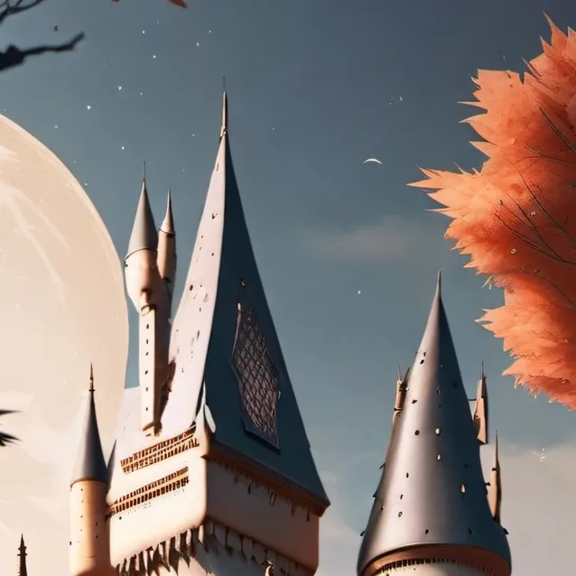 chat with ai character: Draco Malfoy 