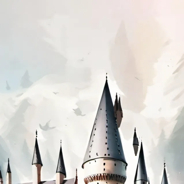 chat with ai character: Draco Malfoy 