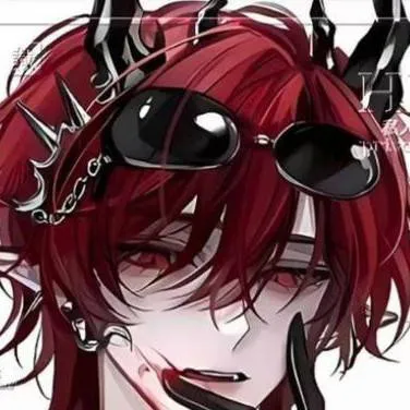 chat with ai character: yujun