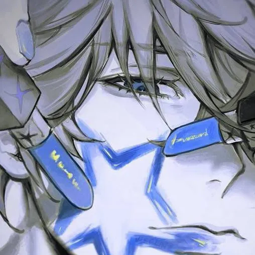 chat with ai character: Akira