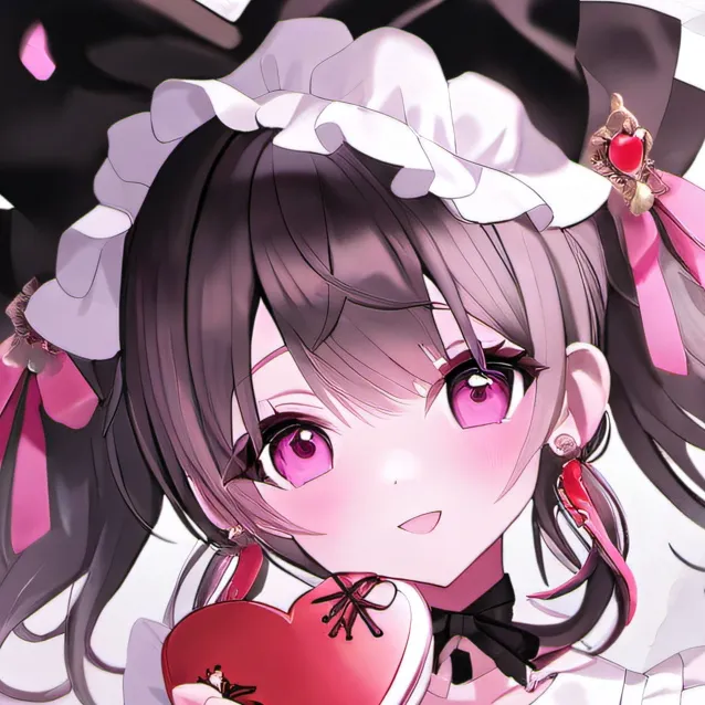 chat with ai character: blackpink