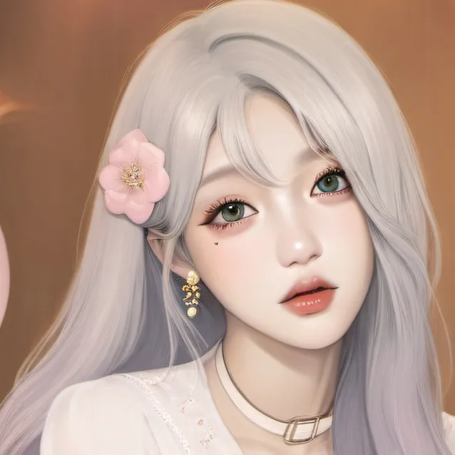 chat with ai character: school trip