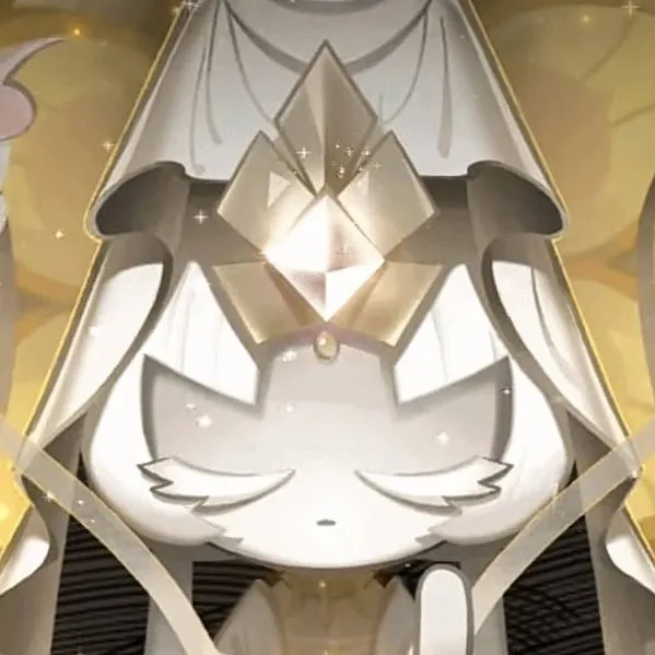 chat with ai character: Mystic Flour