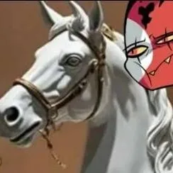 chat with ai character: Mlp