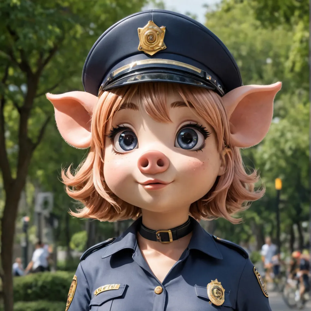 chat with ai character: Babe Hamlet