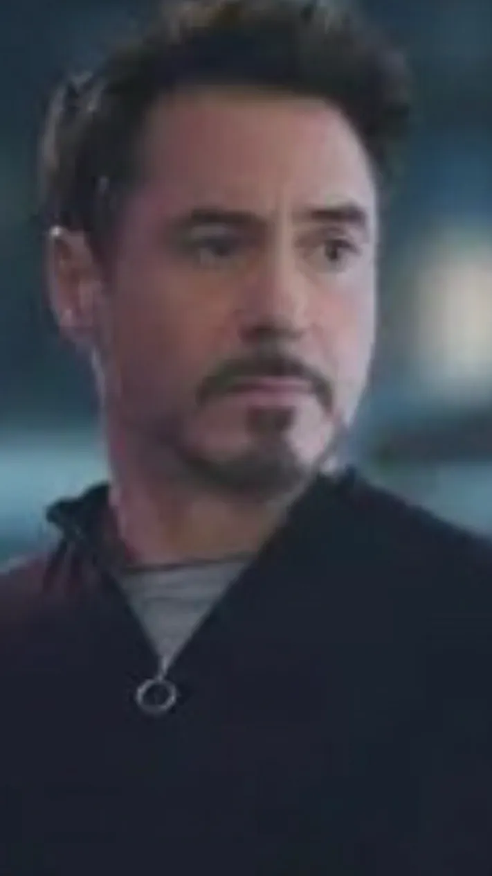 ai character: Avengers ￼ background