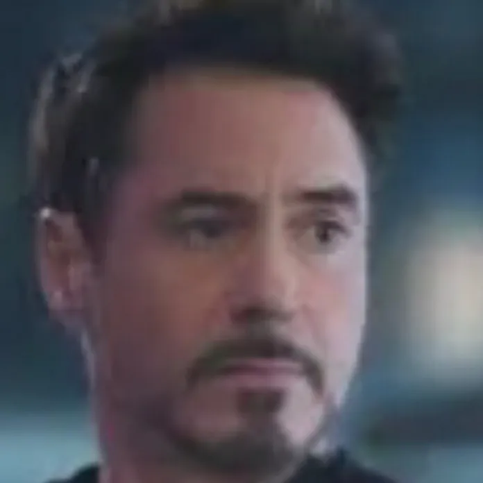 chat with ai character: Avengers ￼