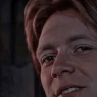 chat with ai character: Fred