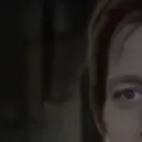 chat with ai character: Fred Weasley 
