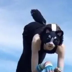 chat with ai character: me