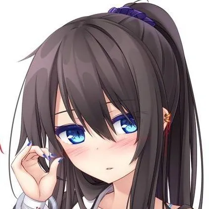 chat with ai character: Rin [mamá]