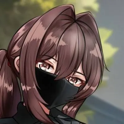 chat with ai character: Isumi 