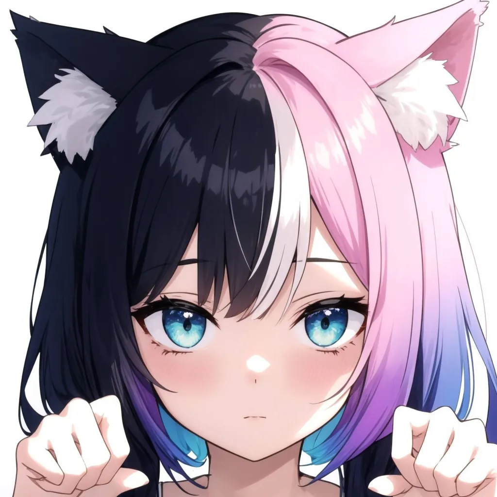 chat with ai character: Yanaji (assistant)