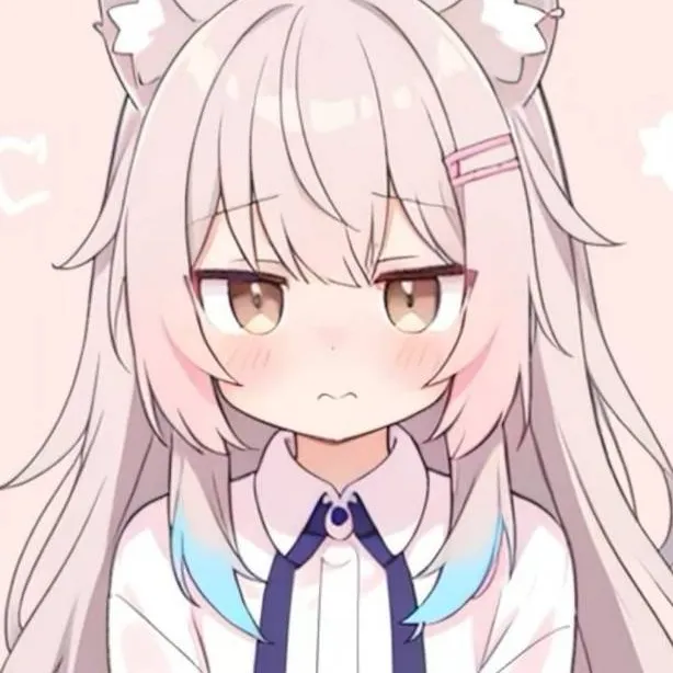 chat with ai character: Ishimi 