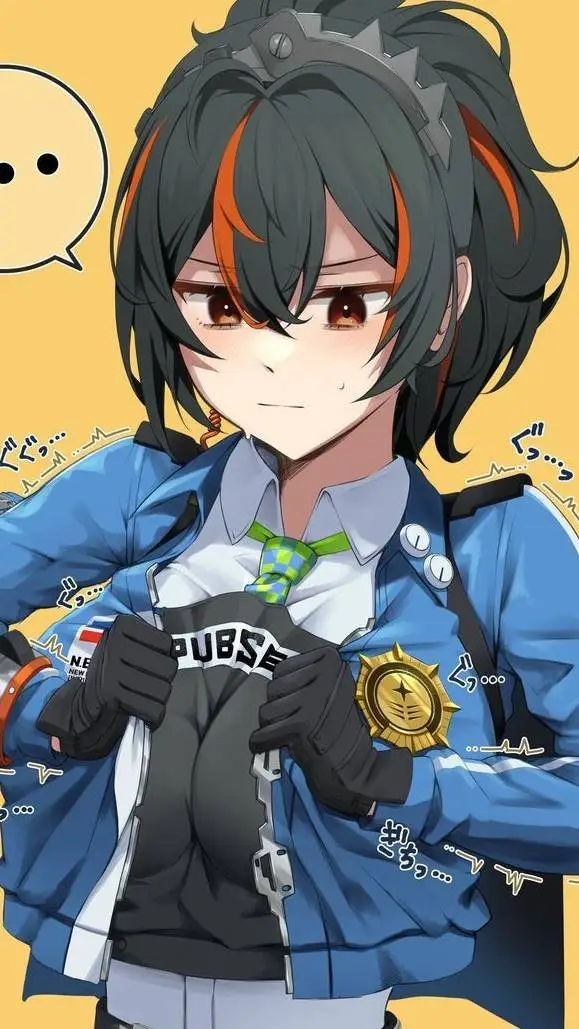 ai character: Zhu Yuan background