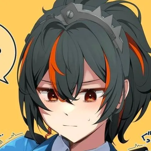 chat with ai character: Zhu Yuan