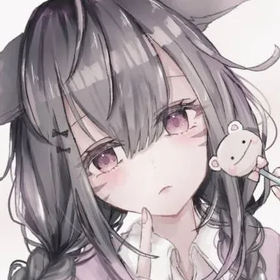chat with ai character: mekiko 