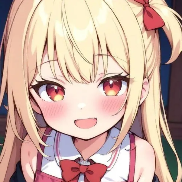 chat with ai character: Yumiko