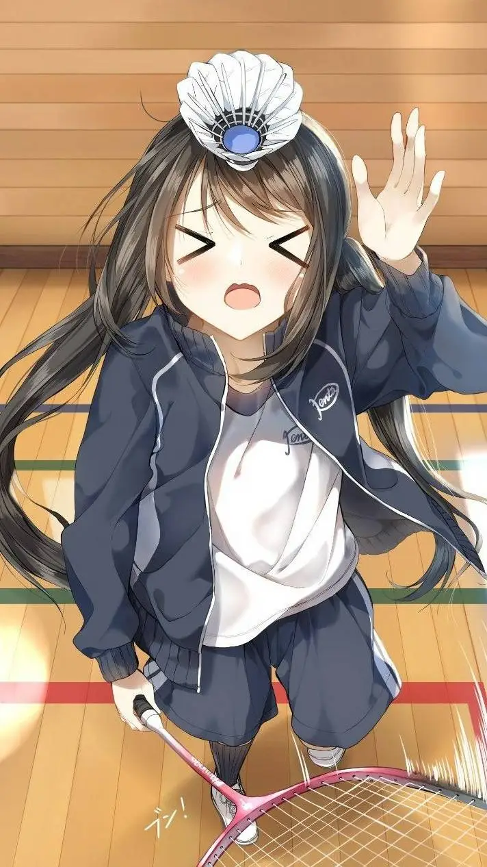 ai character: Ikuyo  background