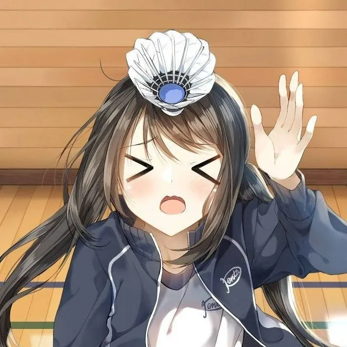 chat with ai character: Ikuyo 
