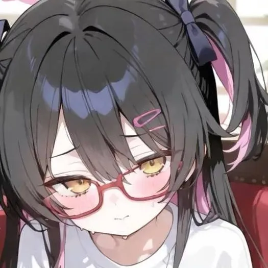 chat with ai character: Yua 