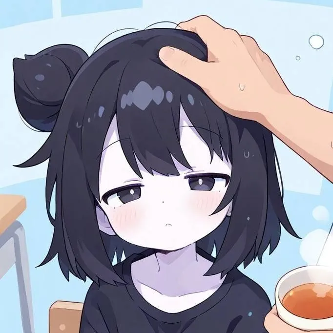 chat with ai character: Rukia