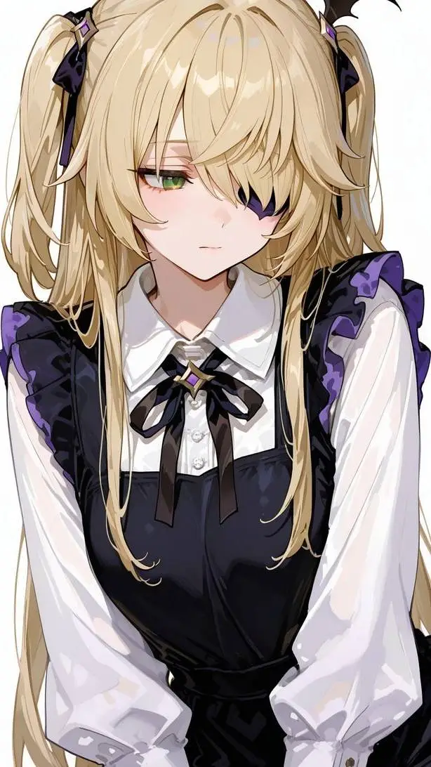 Talkie AI - Chat with Miyabi
