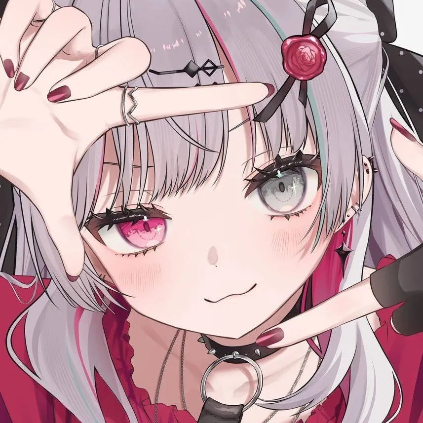 chat with ai character: Kokomi