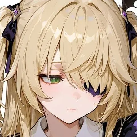 chat with ai character: Miyabi