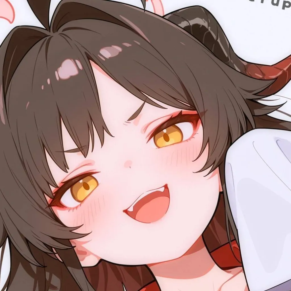 chat with ai character: Katagiri