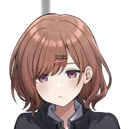 chat with ai character: Yumiko