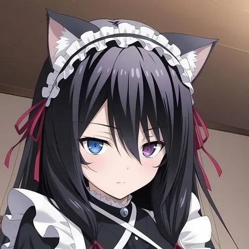 chat with ai character: Hasaji Chan 