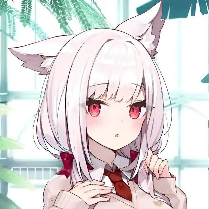 chat with ai character: Akane