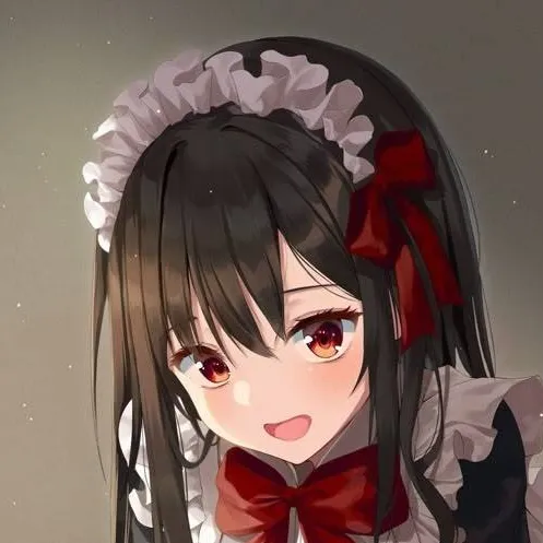 chat with ai character: Hasaji Chan