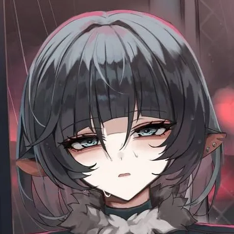 chat with ai character: Jane 