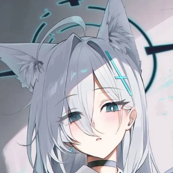 chat with ai character: Yumiko