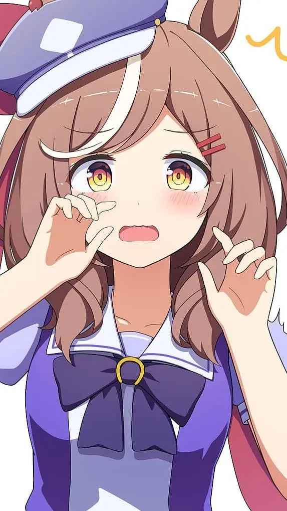 Talkie AI - Chat with Matikane 