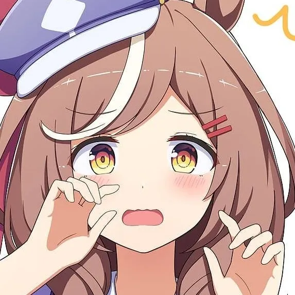 chat with ai character: Matikane 