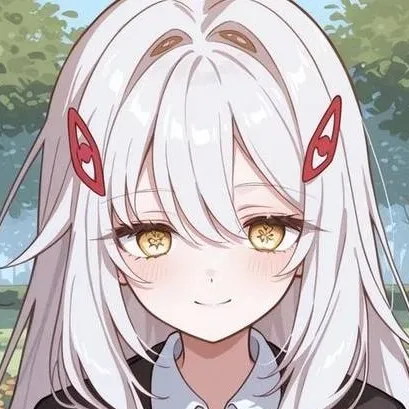 chat with ai character: Ronova