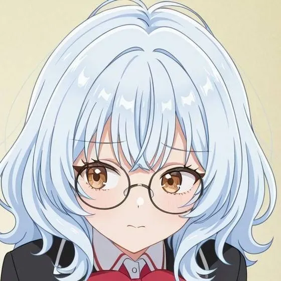 chat with ai character: Yuumi 