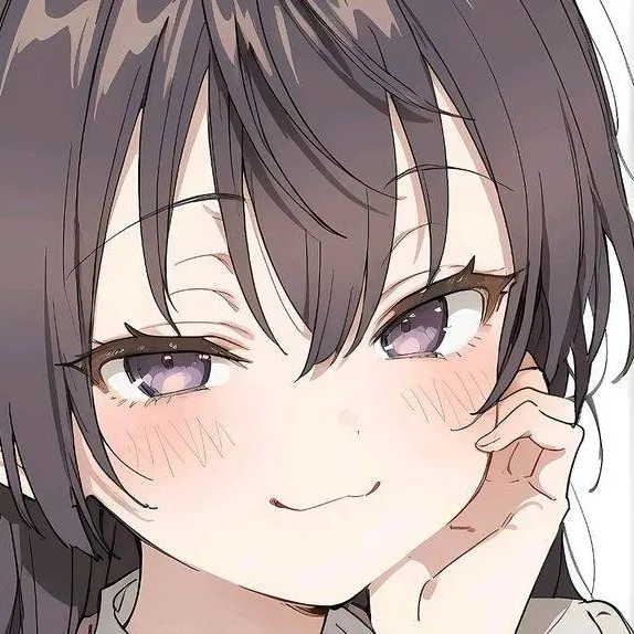 chat with ai character: Yuki suou