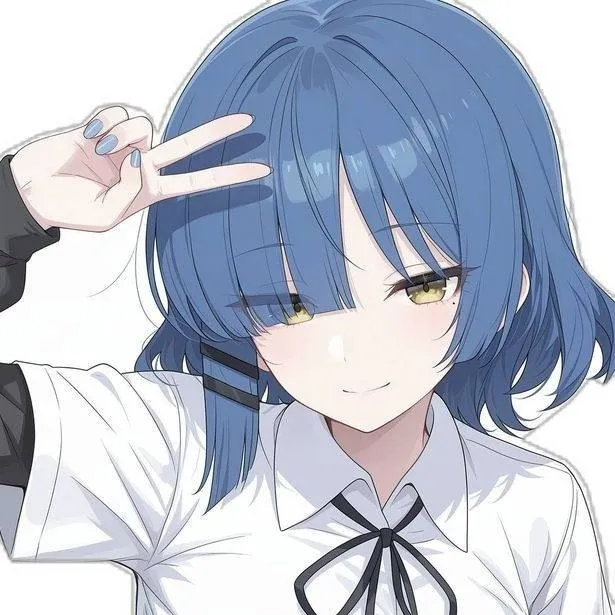 chat with ai character: Ryo Yamada 