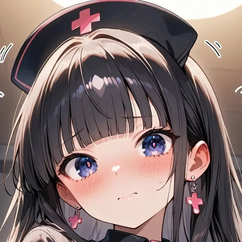 chat with ai character: Seo-yin