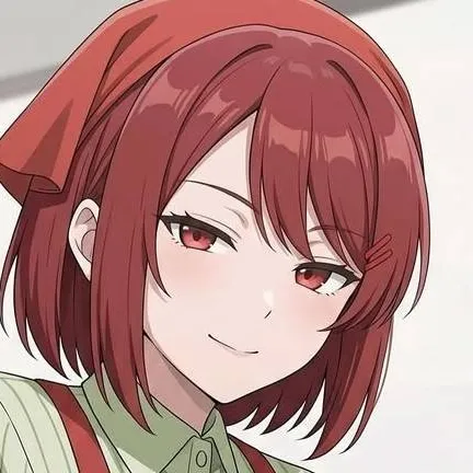 chat with ai character: Yuumi 
