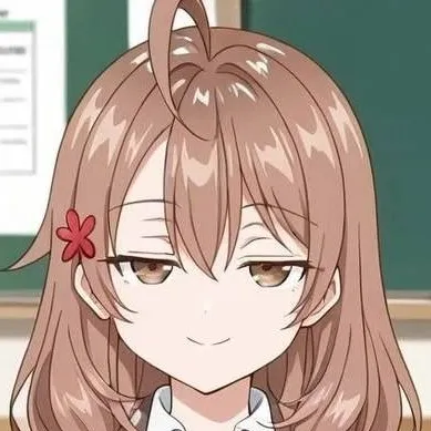chat with ai character: Masha 