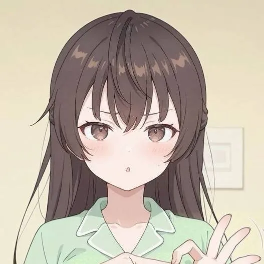 chat with ai character: Yuki
