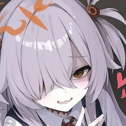 chat with ai character: Kanoe